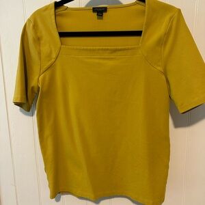 Ann Taylor t- shirt